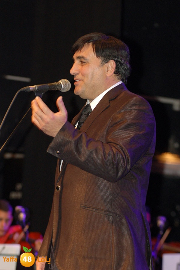 rabetamothersday330 (5).JPG